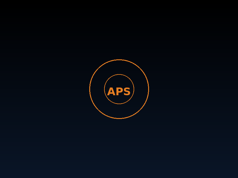 ZA APS