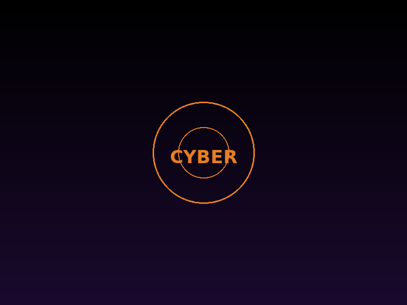 ZA Cybersecurity