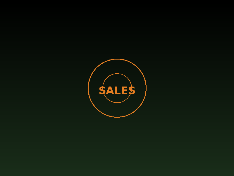 ZA Sales Agent